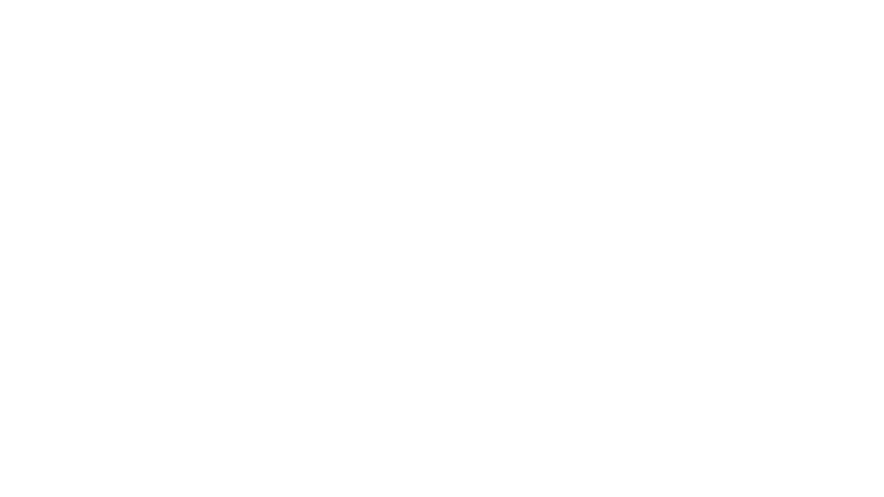 数据分析方案