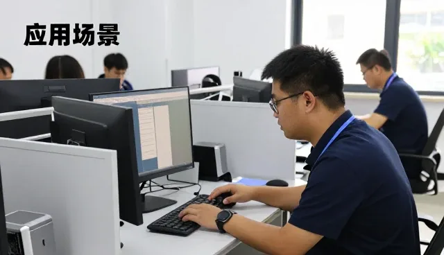苏州金溢宝大数据科技有限公司介绍数字平台建设基础知识