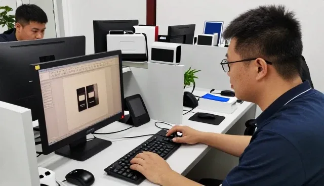 运维支持等帮助用户创造更多价值