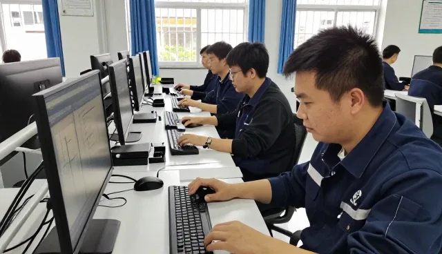 数字平台建设购买前需要了解什么