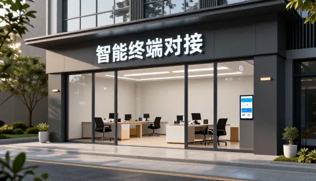 系统选型中网络架构的常见问题与应对策略