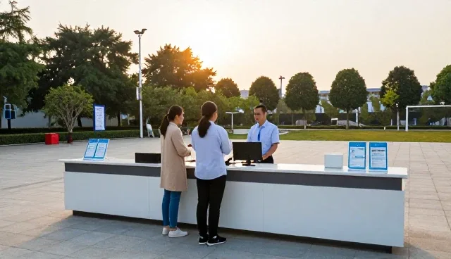 故障排查中性能与适用条件的匹配策略