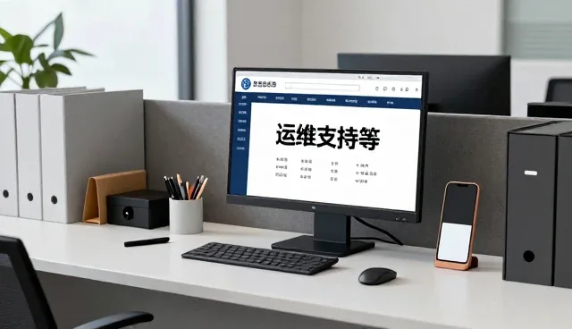 容灾设计中的系统优化策略与适用场景分析