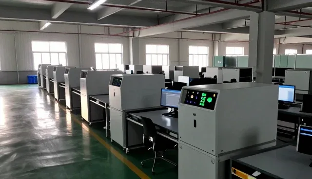 系统开发为应用场景提供更多可能