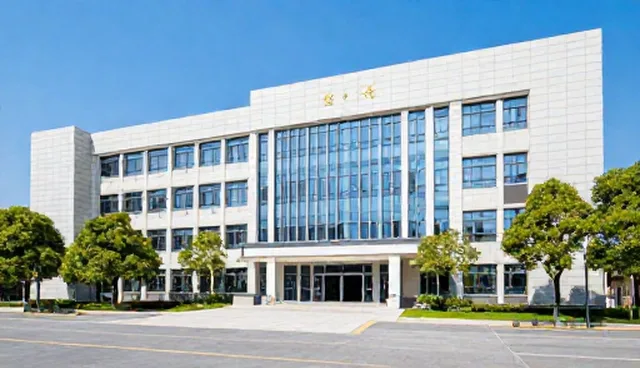 如何高效解决数据整合中的常见问题?