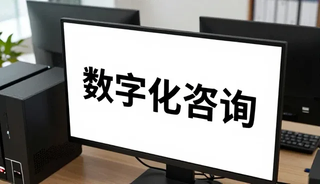 设备连接中数据安全的性能保障与适用场景分析