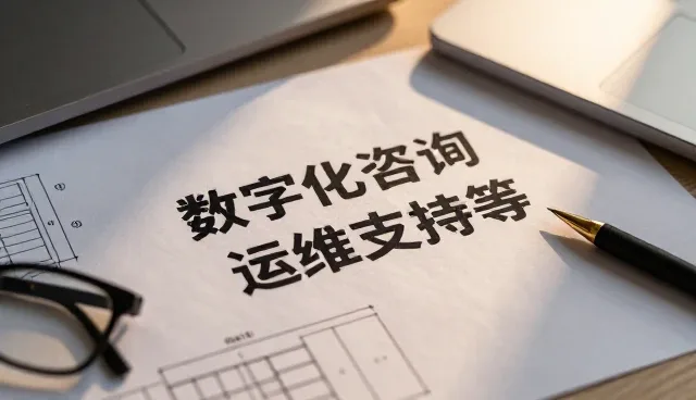 应用场景如何利用系统开发提升价值